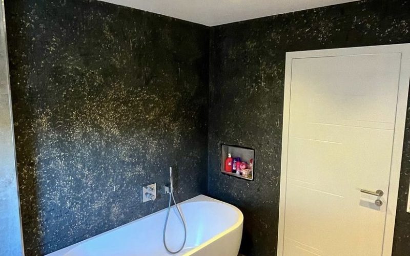 Screenshot Screenshot