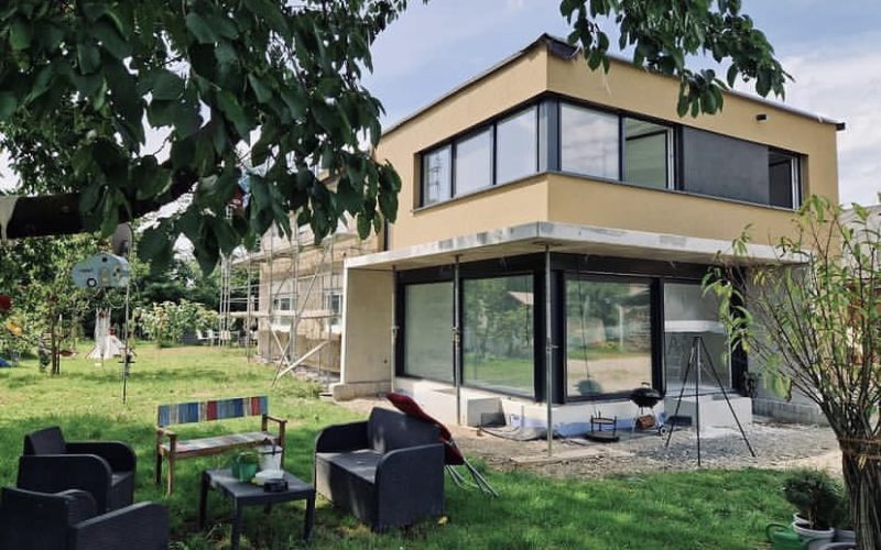 Screenshot Screenshot