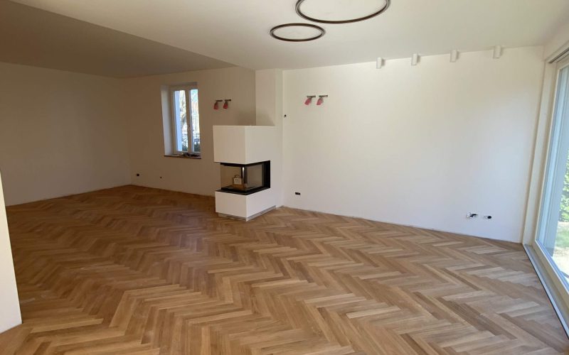 image00008 image00008