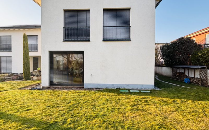 image00012 image00012